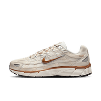 Nike P-6000 Light Orewood Brown Phantom - SnrKickz