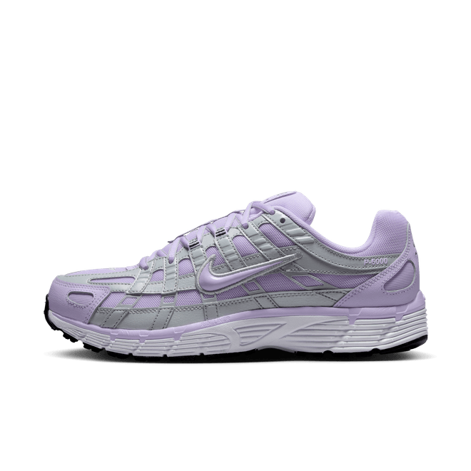 Nike P-6000 Lilac Bloom (Damen)