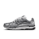 Nike P-6000 Metallic Silver