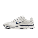 Nike P-6000 Obsidian Summit White - SnrKickz