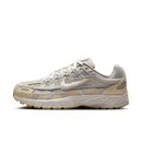Nike P-6000 Photon Dust Light Khaki FQ8243-025 Snrkickz