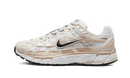 Nike P-6000 Sail Gold