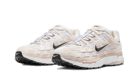 Nike P-6000 Sail Gold