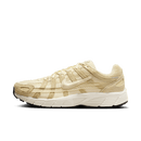 Nike P-6000 SE Alabaster Sail - SnrKickz