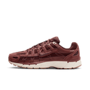 Nike P-6000 SE Dark Pony Metallic Gold - SnrKickz