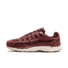 Nike P-6000 SE Dark Pony Metallic Gold