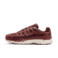 Nike P-6000 SE Dark Pony Metallic Gold - SnrKickz