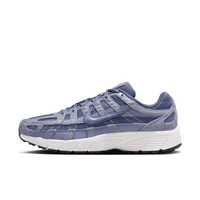 Nike P-6000 SE Diffused Blue Ashen Slate - SnrKickz