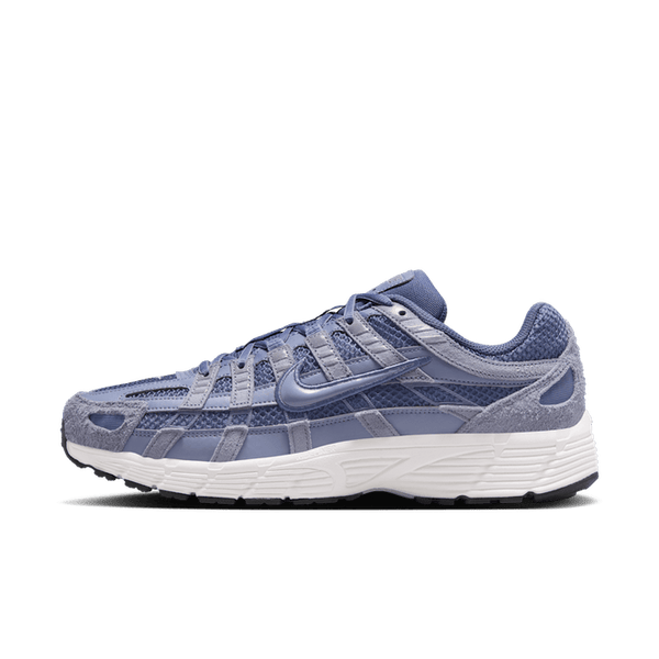 Nike P-6000 SE Diffused Blue