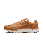 Nike P-6000 SE Flax Metallic Gold Sail