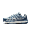 Nike P-6000 SE Abgenutztes Blau Denim