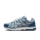 Nike P-6000 SE Worn Blue Denim