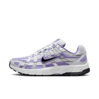 Nike P-6000 Space Purple (Women's)