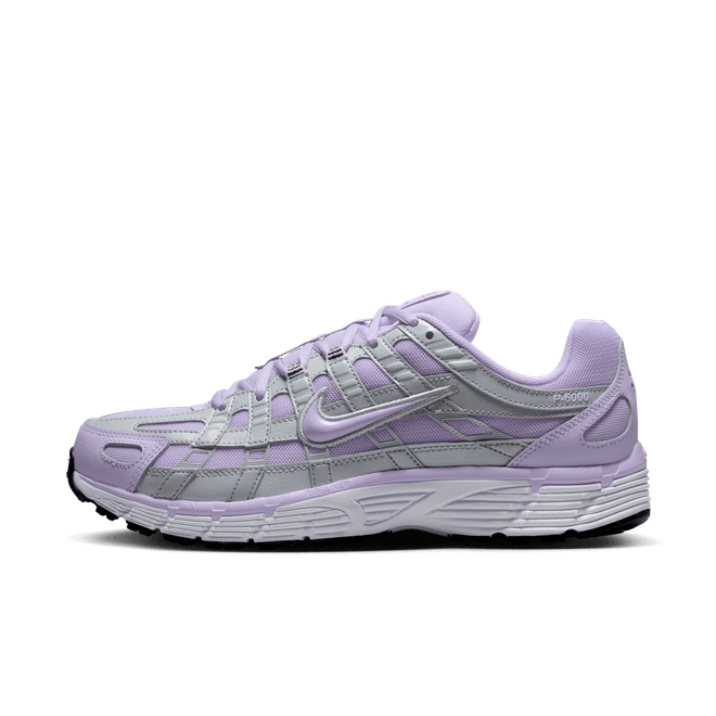 Nike P-6000 Lilac Bloom (Women's)