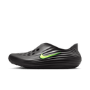 Nike ReactX Rejuven8 Black Cool Grey Volt