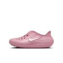 Nike ReactX Rejuven8 Elemental Pink (GS)