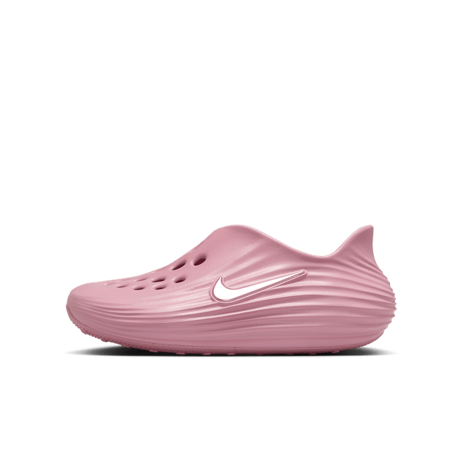 Nike ReactX Rejuven8 Elemental Pink (GS)