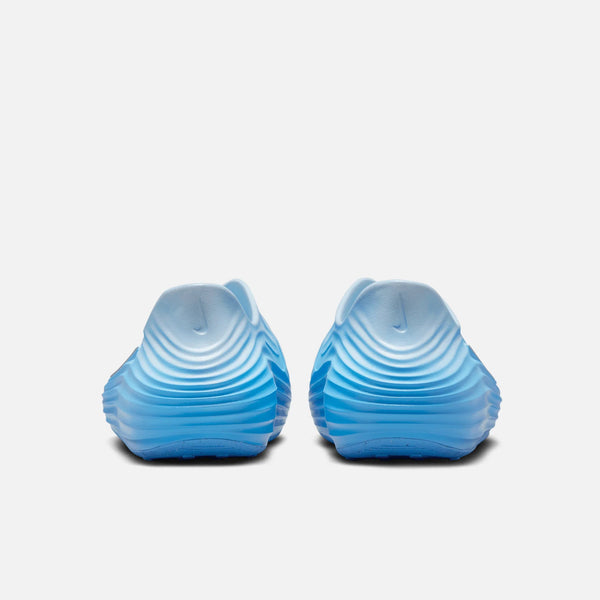 Nike ReactX Rejuven8 Glacier Blue (Women's)
