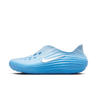 Nike ReactX Rejuven8 Glacier Blue (Women's)
