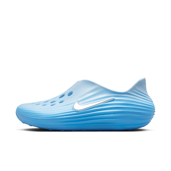 Nike ReactX Rejuven8 Glacier Blue (Women's)