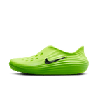 Nike ReactX Rejuven8 Grün Schlag