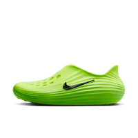 Nike ReactX Rejuven8 Green Strike - SnrKickz