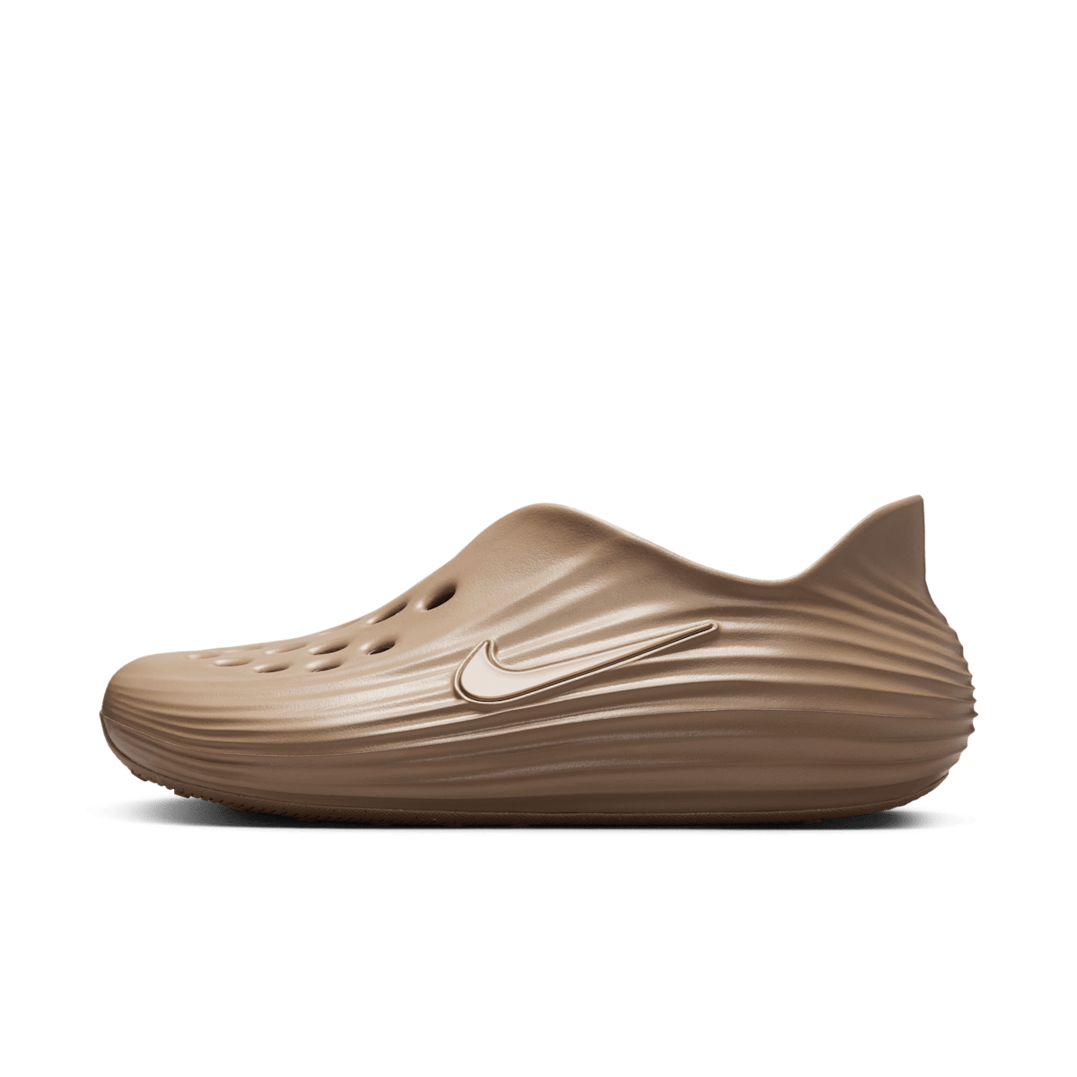 Nike ReactX Rejuven8 Khaki
