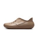 Nike ReactX Rejuven8 Khaki - SnrKickz
