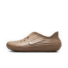 Nike ReactX Rejuven8 Khaki