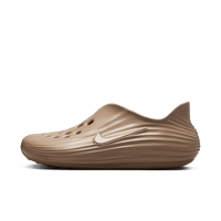 Nike ReactX Rejuven8 Khaki - SnrKickz