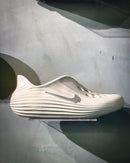 Nike ReactX Rejuven8 Light Orewood Brown