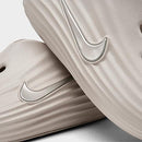 Nike ReactX Rejuven8 Light Orewood Brown