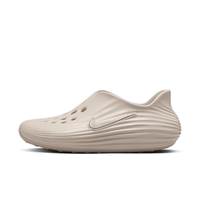 Nike ReactX Rejuven8 Light Orewood Brown