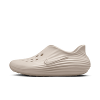 Nike ReactX Rejuven8 Light Orewood Brown