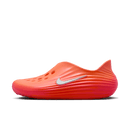 Nike ReactX Rejuven8 Safety Orange