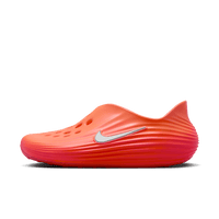 Nike ReactX Rejuven8 Safety Orange