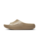 Nike ReactX Rejuven8 Slide
Khaki