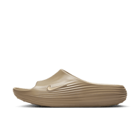 Nike ReactX Rejuven8 Slide
Khaki