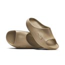 Nike ReactX Rejuven8 Slide Khaki