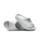 Nike ReactX Rejuven8 Slide Summit White