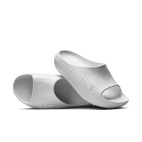 Nike ReactX Rejuven8 Slide Summit White