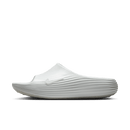 Nike ReactX Rejuven8 Slide Summit White
