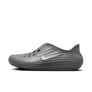 Nike ReactX Rejuven8 Smoke Grey