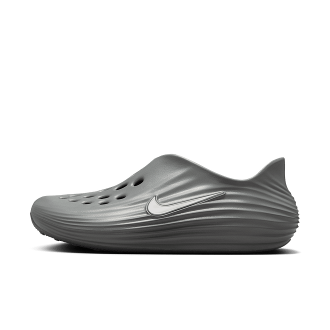 Nike ReactX Rejuven8 Smoke Grey