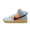 Nike SB Dunk High Spectrum