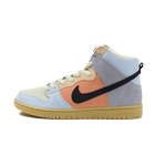 Nike SB Dunk High Spectrum