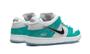 Nike SB Dunk Low April Skateboards