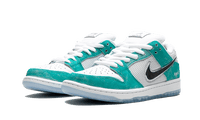 Nike SB Dunk Low April Skateboards