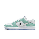 Nike SB Dunk Low April Skateboards