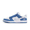 Nike SB Dunk Low Born x Raised Ein Block nach dem anderen